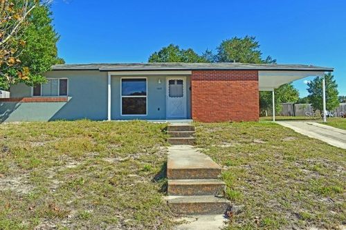1002 Cobblestone Dr, Spring Hill, FL, 34606-5836 | Card Image