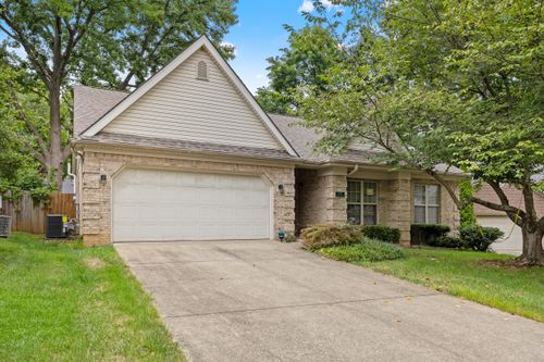 1753 Headley Grn, Lexington, KY, 40504-4002 | Card Image