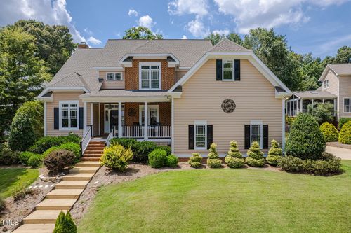 1437 Chelton Oaks Pl, Raleigh, NC, 27614-8791 | Card Image