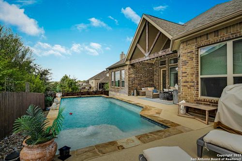 13710 Astros, San Antonio, TX, 78245-3298 | Card Image