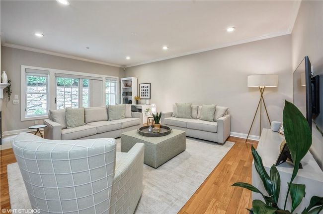32 Landing Dr, Condo with 2 bedrooms, 3 bathrooms and 1 parking in Dobbs Ferry NY | Image 10