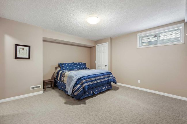 164 West Creek Boulevard, House other with 3 bedrooms, 3 bathrooms and 4 parking in Chestermere AB | Image 27
