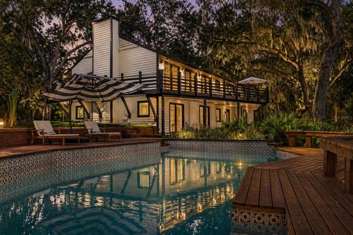 900 Oak Hollow Pl, Brandon, FL, 33510-2737 | Card Image