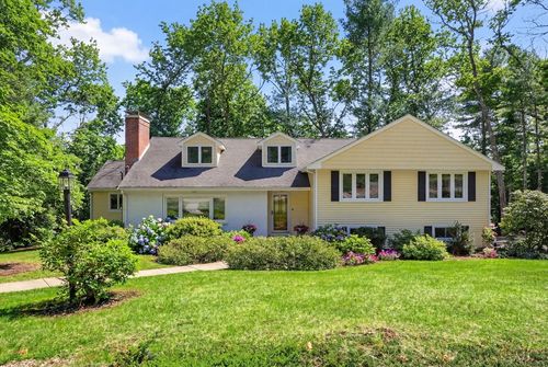33 Algonquin Rd, Canton, MA, 02021-1232 | Card Image