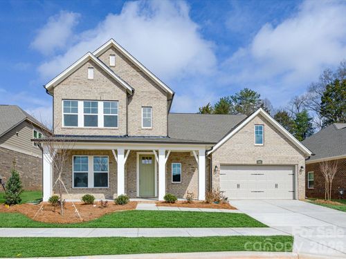 12021 Mariner Dr, Mint Hill, NC, 28227-7613 | Card Image