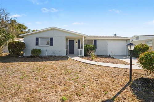 9300 Cochise Ln, PORT RICHEY, FL, 34668-4783 | Card Image