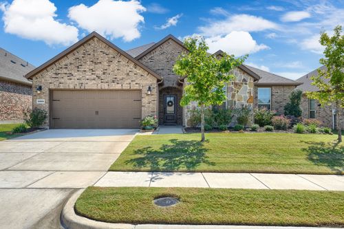 3309 Perkins Dr, Heath, TX, 75126-1930 | Card Image