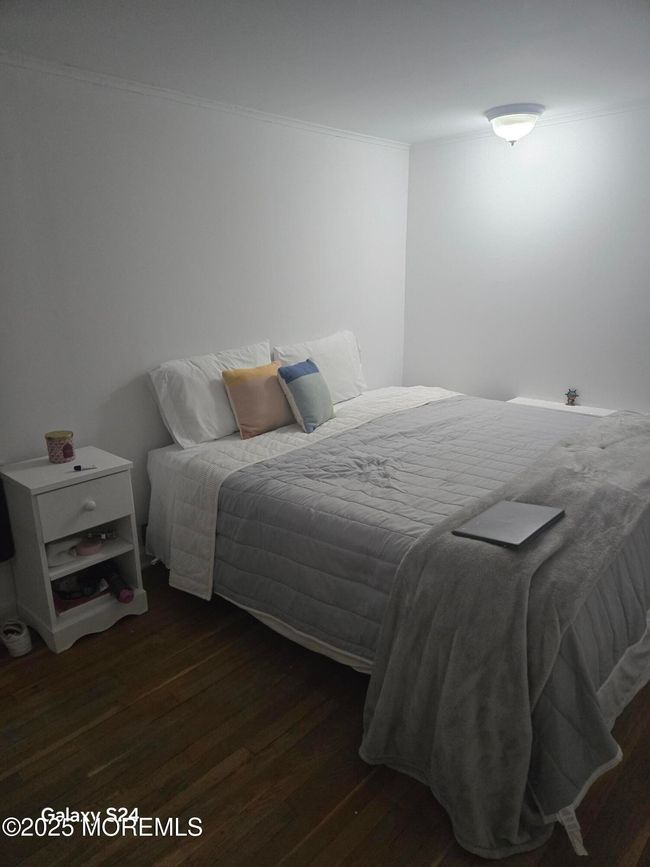 328 Cedar Ave, House other with 3 bedrooms, 2 bathrooms and null parking in Long Branch NJ | Image 7