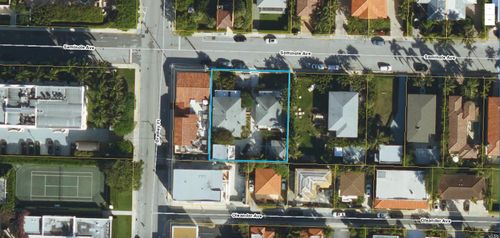 264 Seminole Ave, Palm Beach, FL, 33480-7401 | Card Image