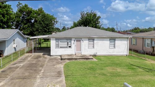 305 Patterson St, Houma, LA, 70363-5937 | Card Image