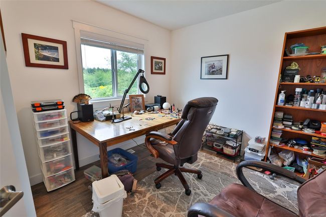 570 Venture Pl, House other with 2 bedrooms, 2 bathrooms and 3 parking in Port McNeill BC | Image 9