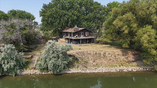 91 Woodland Estates Road, Great Falls, MT, 59404 | Card Image