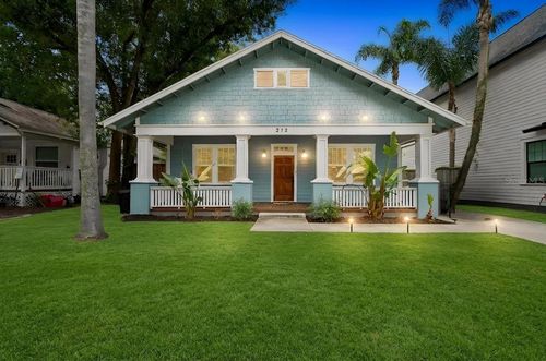 212 Hilda St, TAMPA, FL, 33603-3660 | Card Image