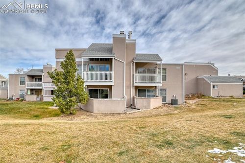 c-3450 Parkmoor Village Drive, Colorado Springs, CO, 80917 | Card Image