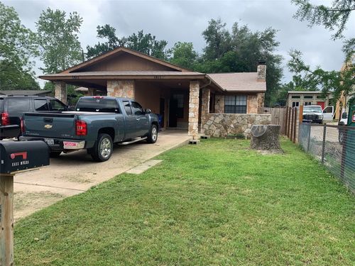 1809 Miles Ave, Austin, TX, 78745-4940 | Card Image