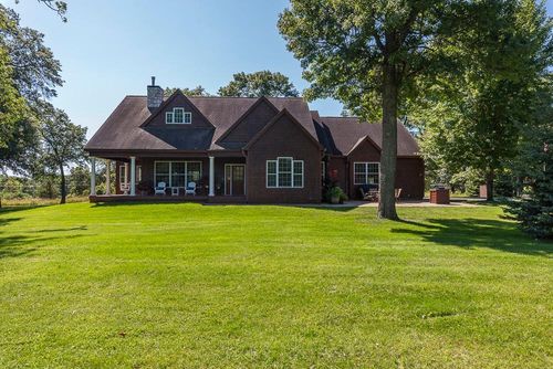 11838 Bass Lake Rd, East Gull Lake, MN, 56401-2248 | Card Image