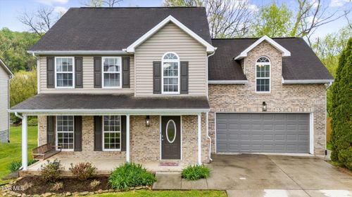 6817 Audrianna Ln, Knoxville, TN, 37918-5256 | Card Image