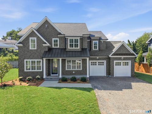 11 Old Farm Dr, Newington, CT, 06111-1816 | Card Image