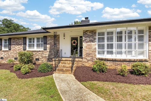 222 Devon Dr, Mauldin, SC, 29662-1916 | Card Image