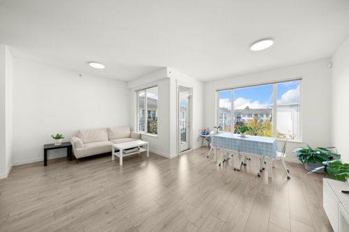 438-9388 Mckim Way, Richmond, BC, V6X0J7 | Card Image