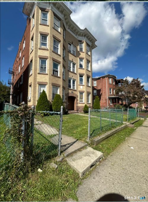 1155 Broad St, Hartford, CT, 06106-2371 | Card Image