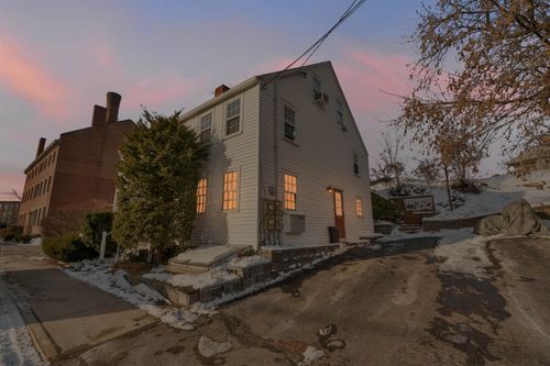 apt-1-12 Portland Ave, Dover, NH, 03820-6509 | Card Image