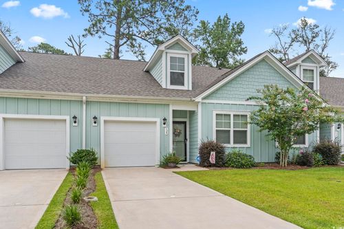 129-129 Vineyard Pl, Pawleys Island, SC, 29585-5387 | Card Image