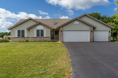144 Bristlewood Ct, Rockton, IL, 61072-3216 | Card Image