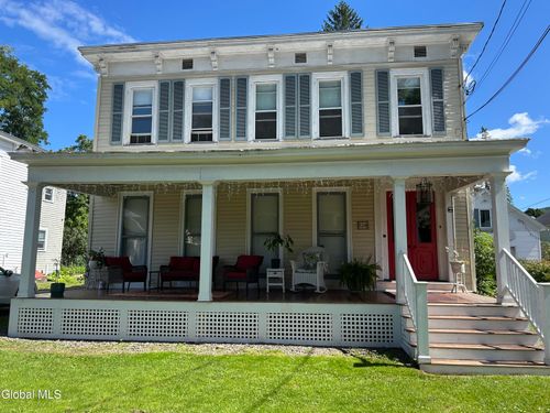 2-128 Wells Avenue, Middleburgh, NY, 12122 | Card Image