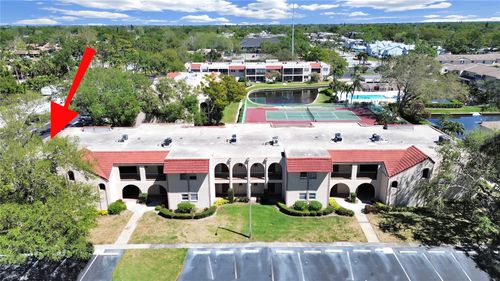 apt-321-9700 Starkey Rd, SEMINOLE, FL, 33777-2208 | Card Image