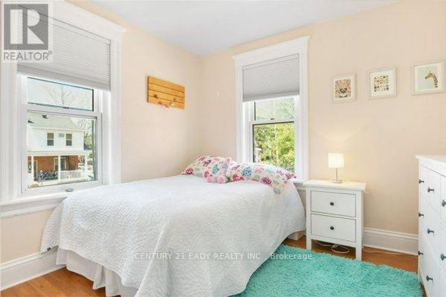 251 John St N, House other with 3 bedrooms, 2 bathrooms and 3 parking in Arnprior ON | Image 23