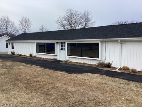 99 Kingwood Stockton Rd, Stockton, NJ, 08559-1707 | Card Image