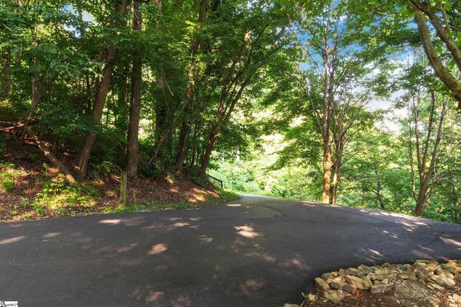 39 Raptor Way, Home with 0 bedrooms, 0 bathrooms and null parking in Landrum SC | Image 22