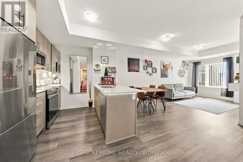 86-20 William Jackson Way, Toronto (New Toronto), ON, M8V0J7 | Card Image