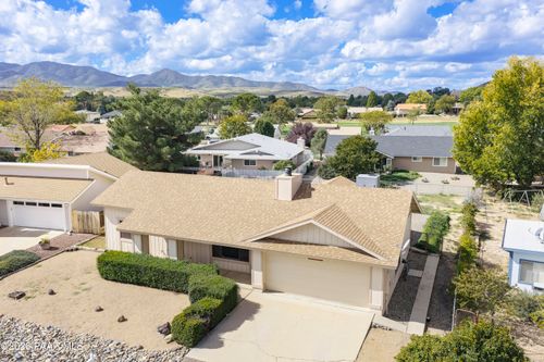 1200 N Buena Vis E, Dewey-Humboldt, AZ, 86327-5501 | Card Image