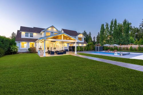 22872 76a Ave, Langley, BC, V1M2J5 | Card Image