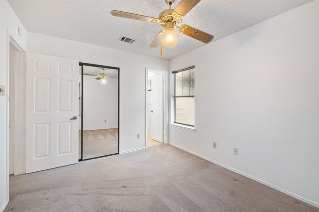 APT-204 - 2520 Quarry Rd, Condo with 2 bedrooms, 2 bathrooms and null parking in Austin TX | Image 29
