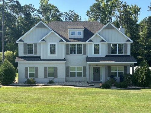 121 Hart Preserve, Fortson, GA, 31808 | Card Image