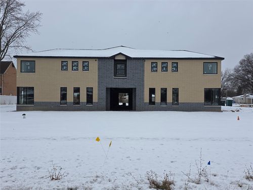 6434 N Inkster Road, Dearborn Heights, MI, 48127 | Card Image