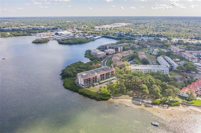 Waterfront Park | Image 22