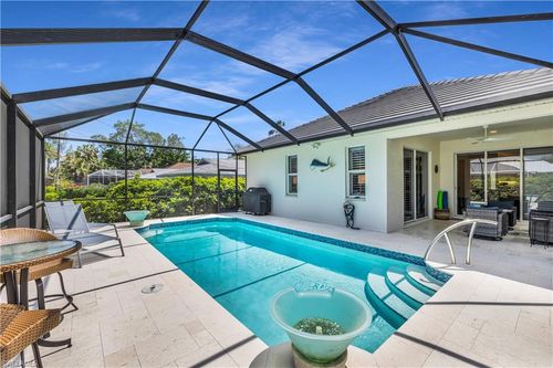 513 96th Ave N, NAPLES, FL, 34108-2460 | Card Image