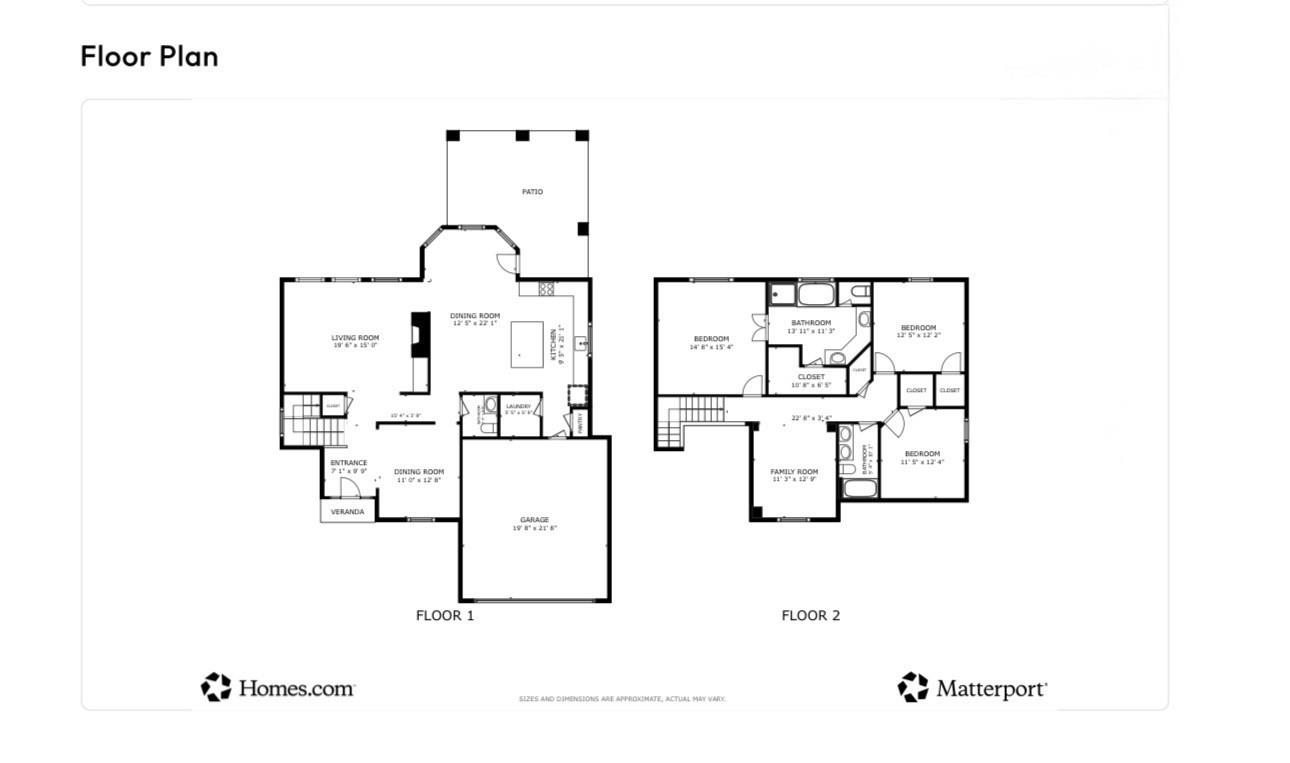Residential in Katy 3