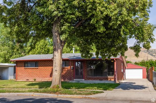 1130 N American Beauty Dr, Salt Lake City, UT, 84116-1719 | Card Image