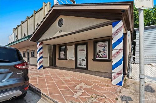 213 N Nebraska Ave, San Juan, TX, 78589-3037 | Card Image