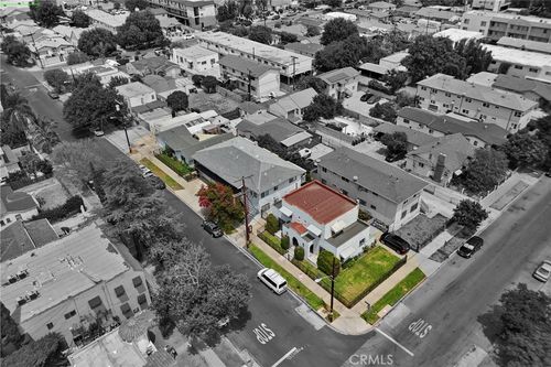3151 W Avenue 32, Los Angeles, CA, 90065 | Card Image