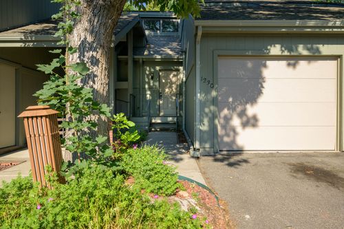 1230 Clark Ave, Billings, MT, 59102-5304 | Card Image