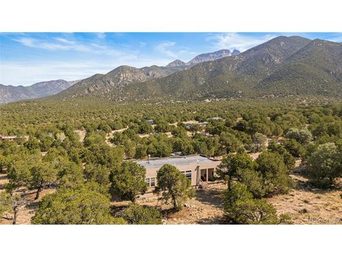 3510 Enchanted Way, Crestone, CO, 81131 | Card Image