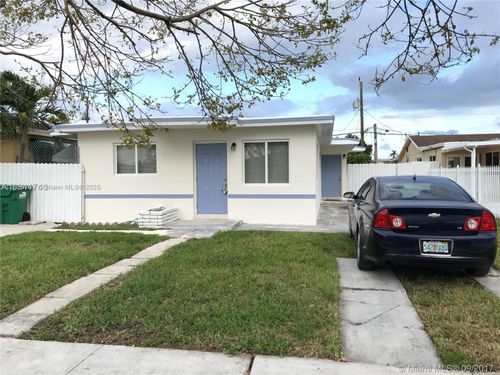 0-43 Nw 76th Ave, Miami, FL, 33126-4141 | Card Image