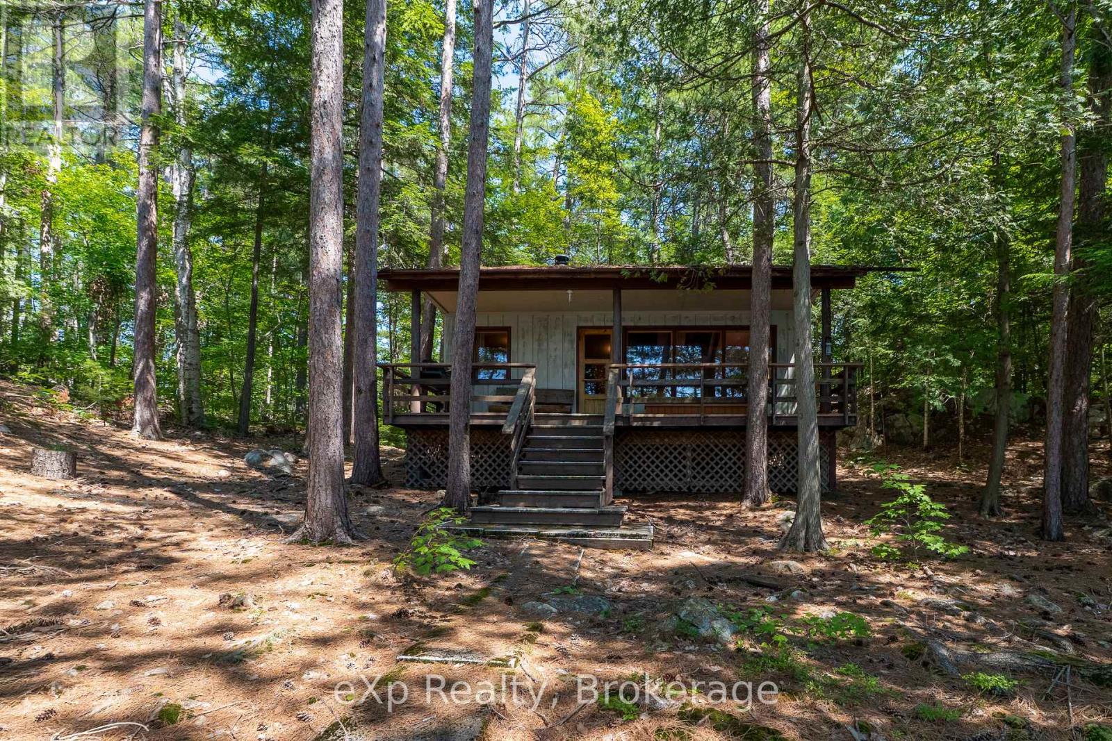 Residential in Sudbury Remote Area (West) 3