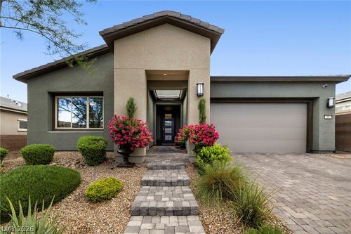 68 Strada Caruso, Henderson, NV, 89011-3181 | Card Image